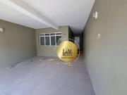 Casa / Sobrado para Venda em São Paulo/SP Parque...