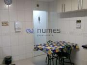 Casa / Sobrado para Venda em São Paulo/SP Parque...