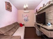 Casa / Sobrado para Venda em São Paulo/SP Parque...