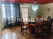 Casa / Sobrado para Venda em São Paulo/SP Parque...