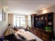 Casa / Sobrado para Venda em São Paulo/SP Parque...