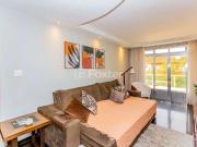 Casa / Sobrado para Venda em São Paulo/SP Parque...