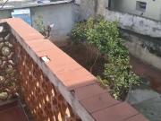 Casa / Sobrado para Venda em São Paulo/SP Parque...