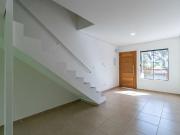 Casa / Sobrado para Venda em São Paulo/SP Parque...