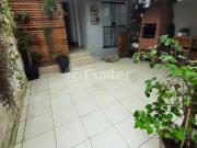 Casa / Sobrado para Venda em São Paulo/SP Parque...