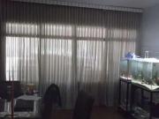 Casa / Sobrado para Venda em São Paulo/SP Parque...