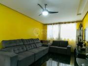 Casa / Sobrado para Venda em São Paulo/SP Parque...