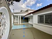 Casa / Sobrado para Venda em São Paulo/SP Parque...