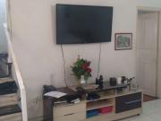 Casa / Sobrado para Venda em São Paulo/SP Parque...