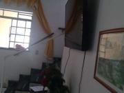 Casa / Sobrado para Venda em São Paulo/SP Jabaquara 2...