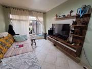 Casa / Sobrado para Venda em São Paulo/SP Jardim...