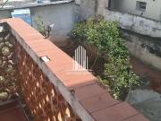 Casa / Sobrado para Venda em São Paulo/SP Parque...