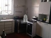 Casa / Sobrado para Venda em São Paulo/SP Parque...