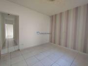 Casa / Sobrado para Venda em São Paulo/SP Parque...