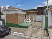 Casa / Sobrado para Venda em São Paulo/SP Parque...