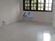 Casa / Sobrado para Venda em São Paulo/SP Parque...