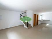 Casa / Sobrado para Venda em São Paulo/SP Parque...