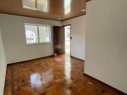 Casa / Sobrado para Venda em São Paulo/SP Parque...