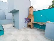 Casa / Sobrado para Venda em São Paulo/SP Parque...