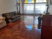 Casa / Sobrado para Venda em São Paulo/SP Parque Jabaquara