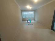 Casa / Sobrado para Venda em São Paulo/SP Parque...