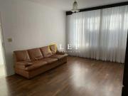 Casa / Sobrado para Venda em São Paulo/SP Parque...