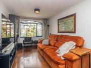 Casa / Sobrado para Venda em São Paulo/SP Parque...