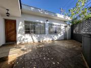 Casa / Sobrado para Venda em São Paulo/SP Parque...