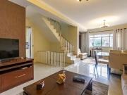 Casa / Sobrado para Venda em São Paulo/SP Parque...