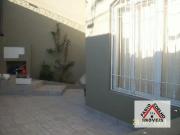 Casa / Sobrado para Venda em São Paulo/SP Parque...