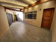 Casa / Sobrado para Venda em São Paulo/SP Parque...