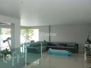 Casa / Sobrado para Venda em São Paulo/SP Parque...