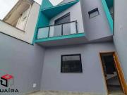 Casa / Sobrado para Venda em São Paulo/SP Jabaquara 3...