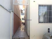 Casa / Sobrado para Venda em São Paulo/SP Parque...