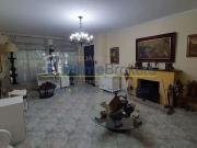 Casa / Sobrado para Venda em São Paulo/SP Parque...