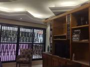 Casa / Sobrado para Venda em São Paulo/SP Parque...
