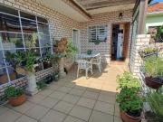 Casa / Sobrado para Venda em São Paulo/SP Parque...