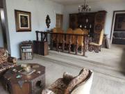 Casa / Sobrado para Venda em São Paulo/SP Parque...