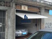 Casa / Sobrado para Venda em São Paulo/SP Parque...