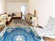 Casa / Sobrado para Venda em São Paulo/SP Campo Belo 3...