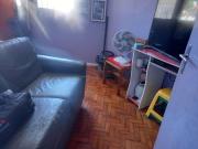 Casa / Sobrado para Venda em São Paulo/SP Parque...