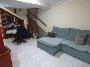 Casa / Sobrado para Venda em São Paulo/SP Parque...