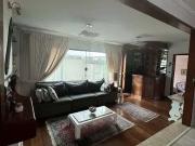 Casa / Sobrado para Venda em São Paulo/SP Parque...