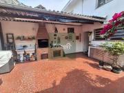 Casa / Sobrado para Venda em São Paulo/SP Parque...