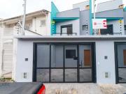 Casa / Sobrado para Venda em São Paulo/SP Parque...