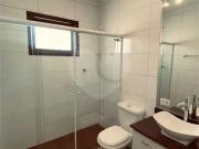 Casa / Sobrado para Venda em São Paulo/SP Parque...