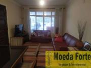 Casa / Sobrado para Venda em São Paulo/SP Parque...