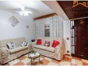 Casa / Sobrado para Venda em São Paulo/SP Parque...