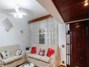 Casa / Sobrado para Venda em São Paulo/SP Parque...