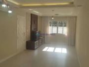 Casa / Sobrado para Venda em São Paulo/SP Parque...